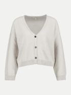 Antonelli Firenze Strickjacke Giovenale 20109 kitt bei Robert Ley