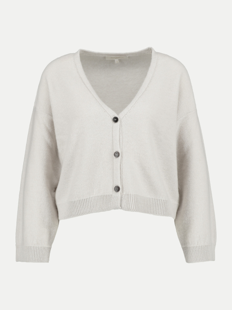 Antonelli Firenze Strickjacke Giovenale bei Robert Ley