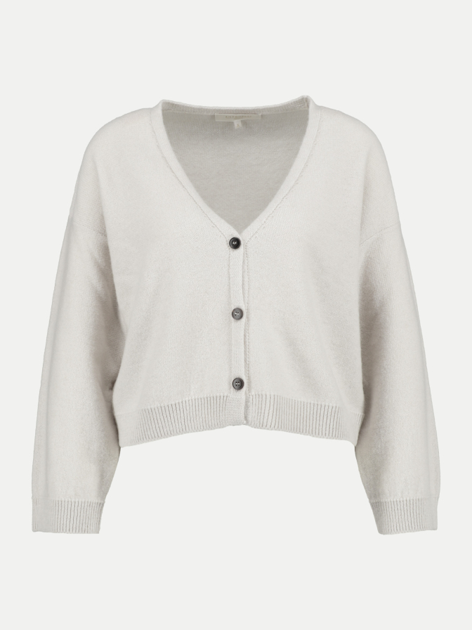 Antonelli Firenze Strickjacke Giovenale bei Robert Ley