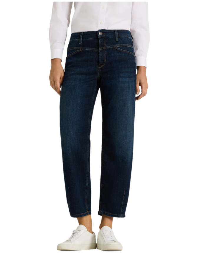 Cambio Barrel Jeans Elin bei Robert Ley