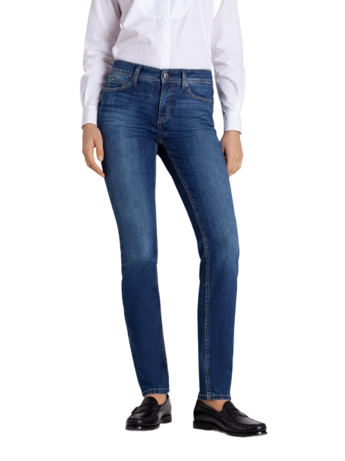Cambio Jeans Denim Parla bei Robert Ley