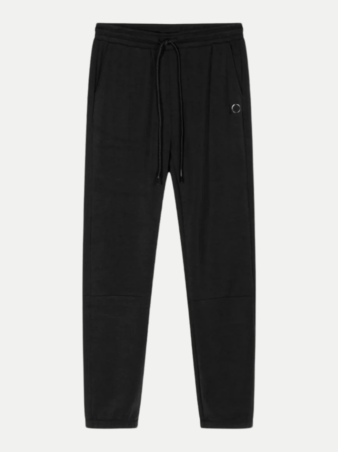 10 Days Cropped Jogger Scuba bei Robert Ley
