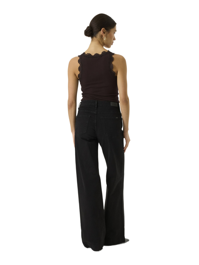 Garcia Regular-Fit Top bei Robert Ley