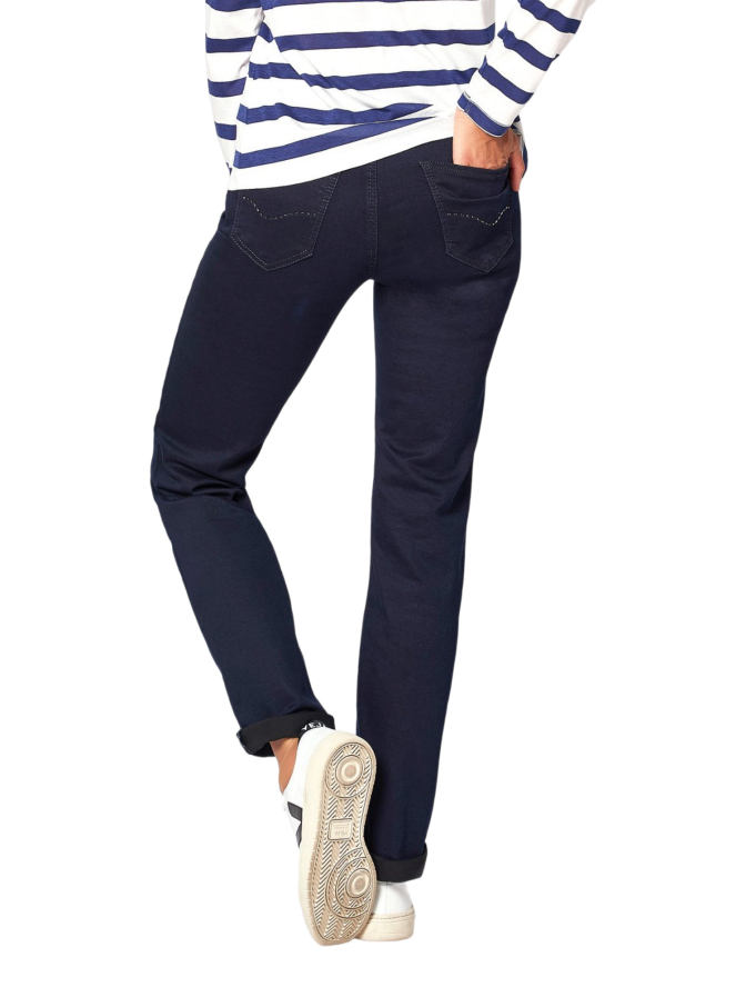 Toni Dress Jeans Liv bei Robert Ley