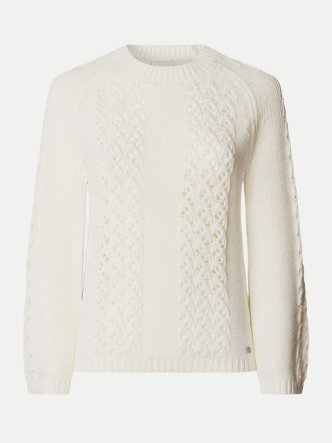 Pepe Jeans Strickpullover AVELINE bei Robert Ley
