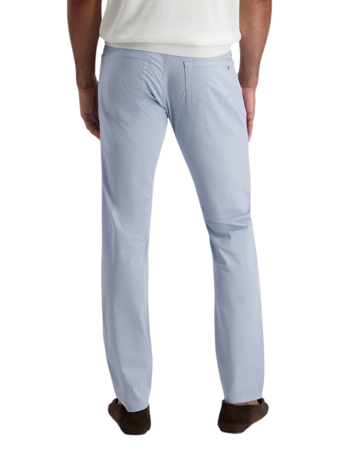 Pierre Cardin Regular-Fit Hose Lyon bei Robert Ley