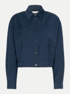 Weekend Max Mara Kurze Wolljacke WKDDECANO 001 org bei Robert Ley