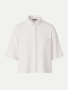 Joop! Bluse Bette 681-Lt/Pastel Pink 681 bei Robert Ley