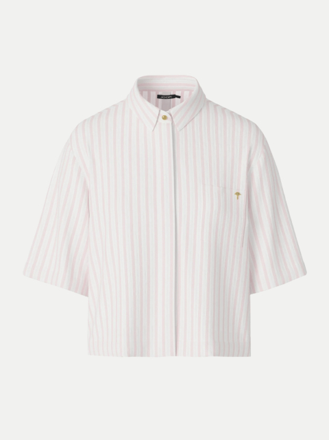Joop! Bluse Bette bei Robert Ley