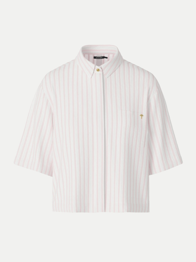 Joop! Bluse Bette bei Robert Ley