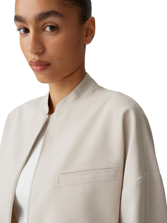 Opus Blouson Jamassi bei Robert Ley