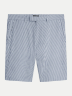 Cinque Kurze Hose CIBEPPE 68-dunkelblau bei Robert Ley