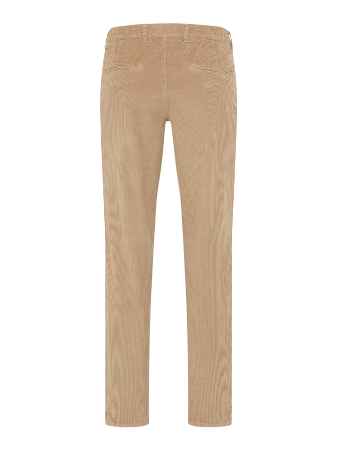 Brax Tapered Fit Cord-Chino TINO bei Robert Ley
