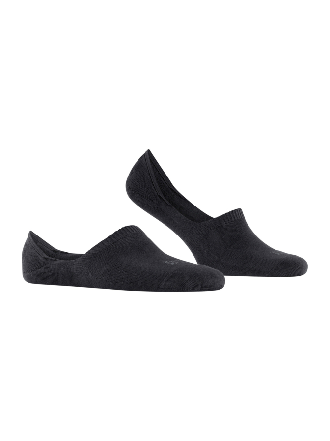 Falke Socken Step High Cut bei Robert Ley