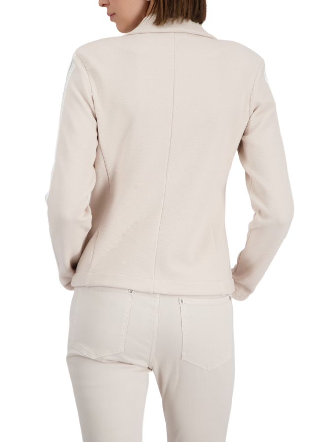 Monari Business-Blazer bei Robert Ley