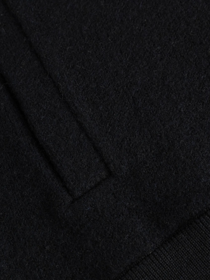 Strellson Wollblouson Karlo-BO bei Robert Ley