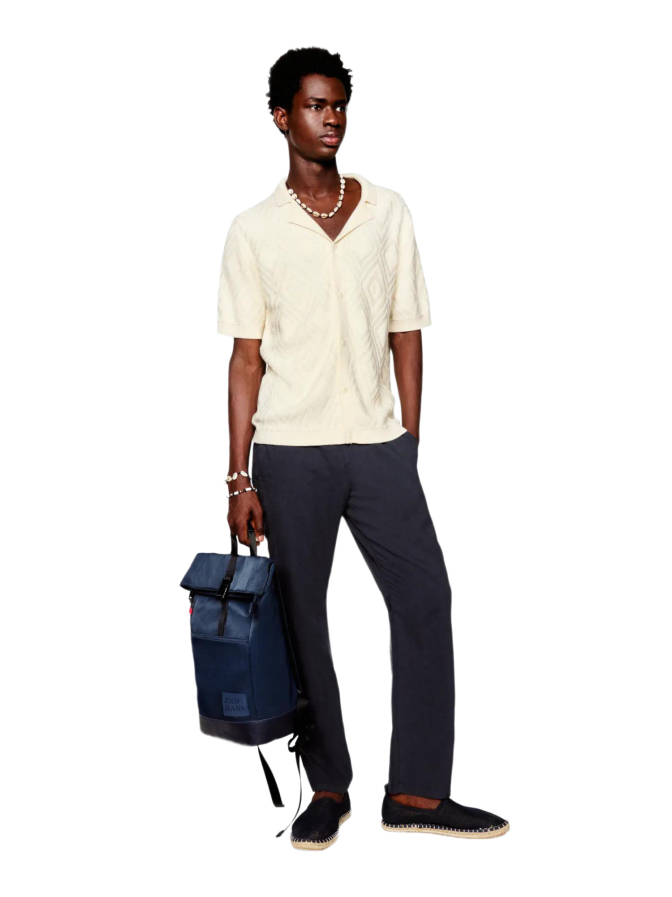 JOOP! JEANS Hose Russell bei Robert Ley