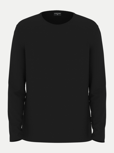 Strellson Langarmshirt bei Robert Ley