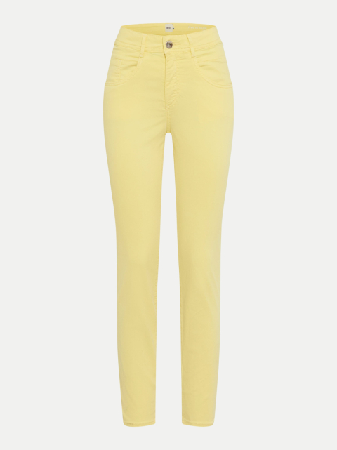 Brax Slim-Fit Hose Style Shakira bei Robert Ley