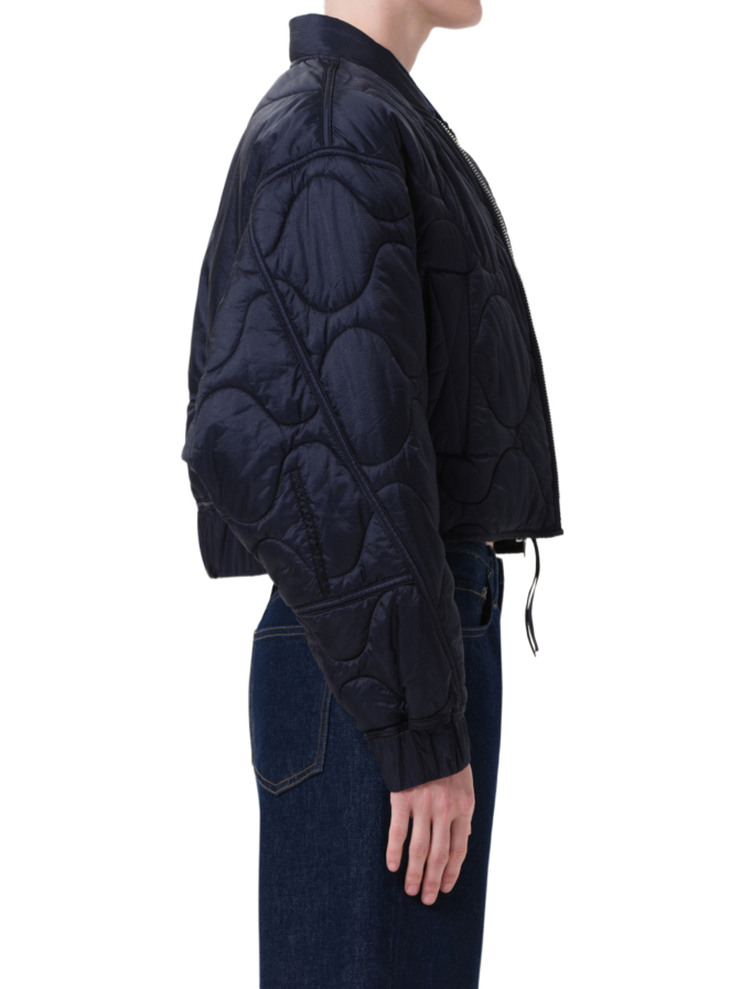 AGOLDE Jacke Iona bei Robert Ley