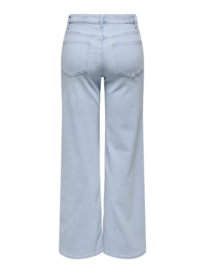 Only Wide-Leg Jeans ONLMADISON bei Robert Ley