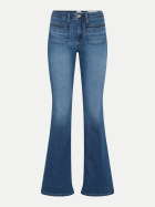 Brax Wide-Leg Jeans STYLE SHAKIRA 27-Sapphire bei Robert Ley