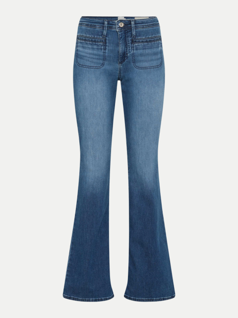 Brax Wide-Leg Jeans STYLE SHAKIRA bei Robert Ley