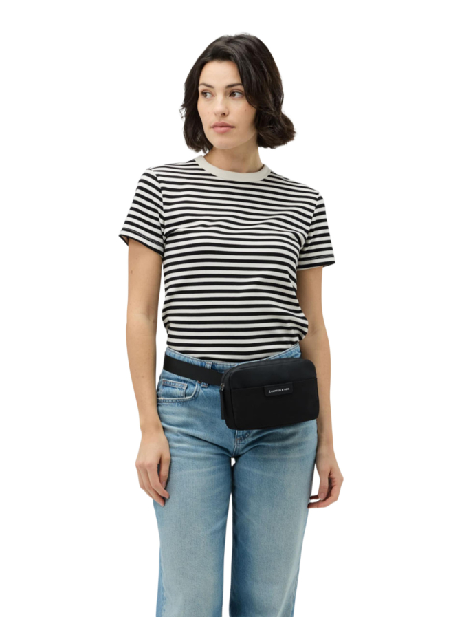 Kapten & Son Bauchtasche Habo bei Robert Ley