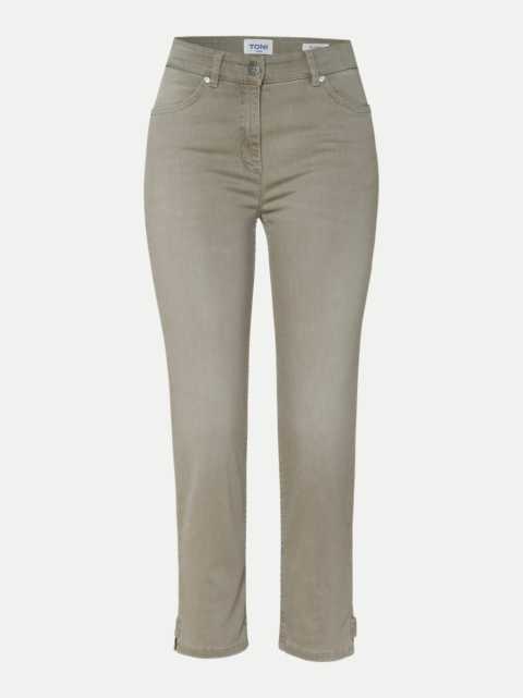 Toni Dress Jeans be loved bei Robert Ley