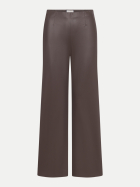 Seductive Wide-Fit Hose Kimberly 690-Dunkelbraun bei Robert Ley