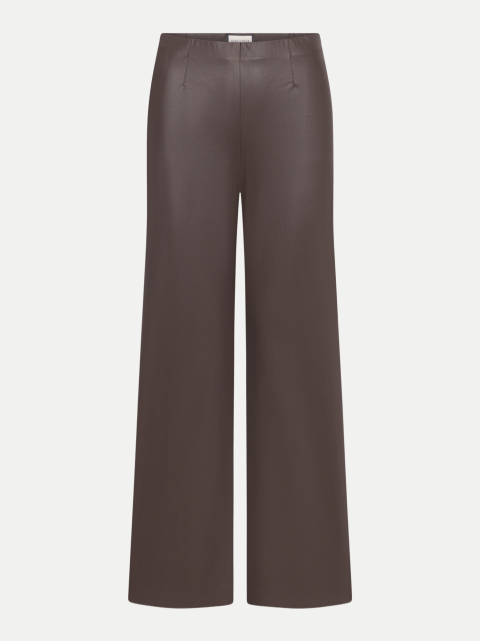 Seductive Wide-Fit Hose Kimberly bei Robert Ley