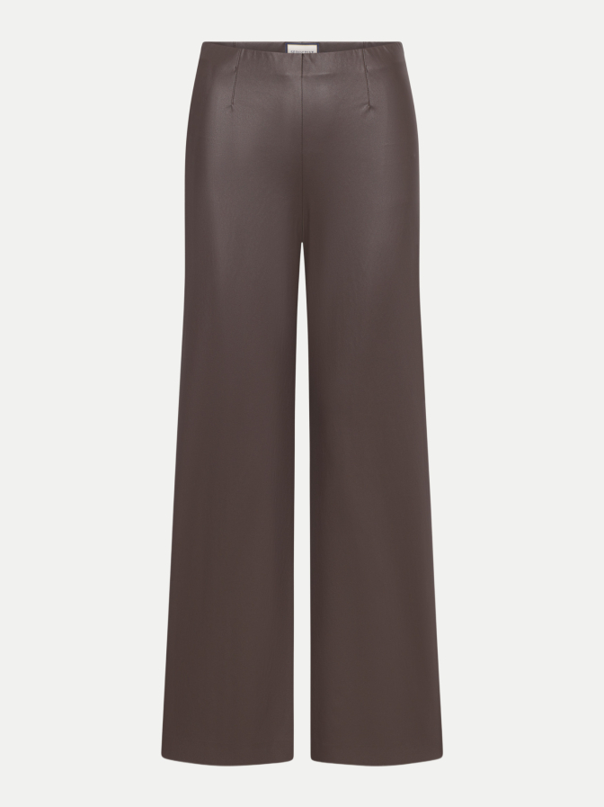 Seductive Wide-Fit Hose Kimberly bei Robert Ley
