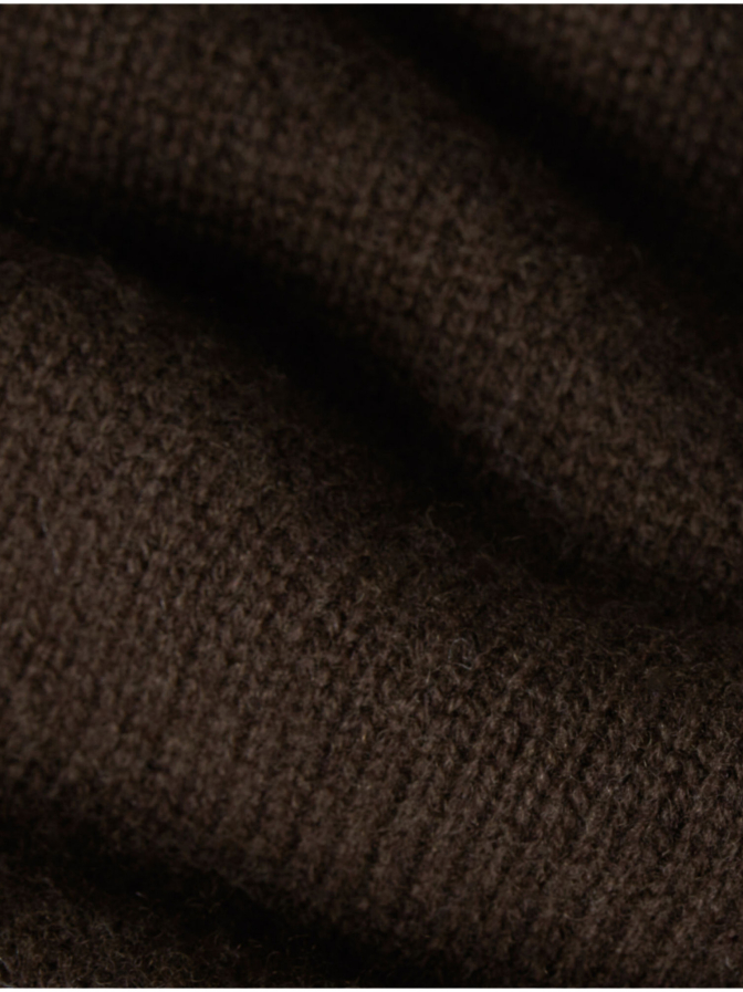 G-STAR RAW Wollcardigan mit Reißverschluss bei Robert Ley