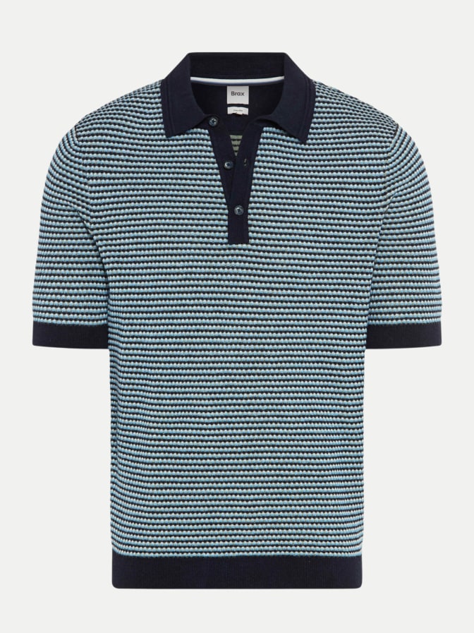 Brax Pullover PASCAL bei Robert Ley