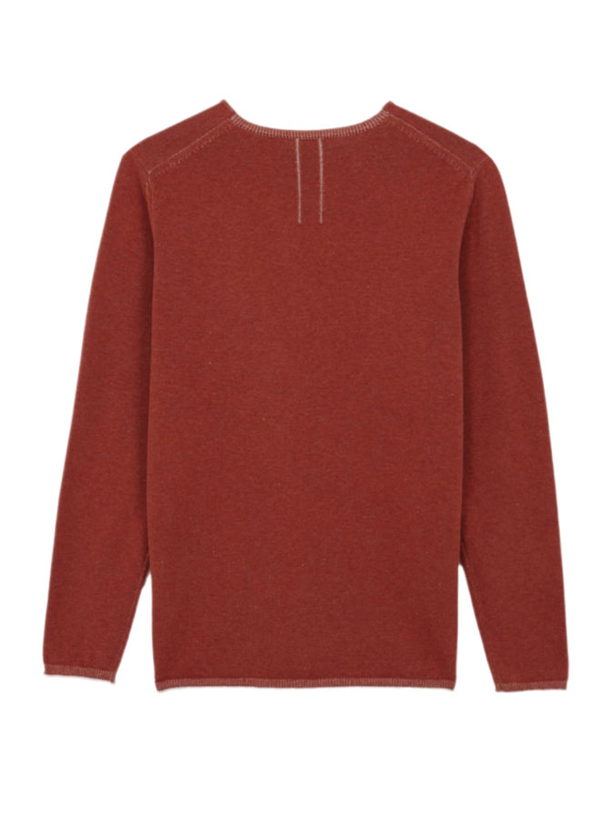 Nowadays Sweatshirt bei Robert Ley