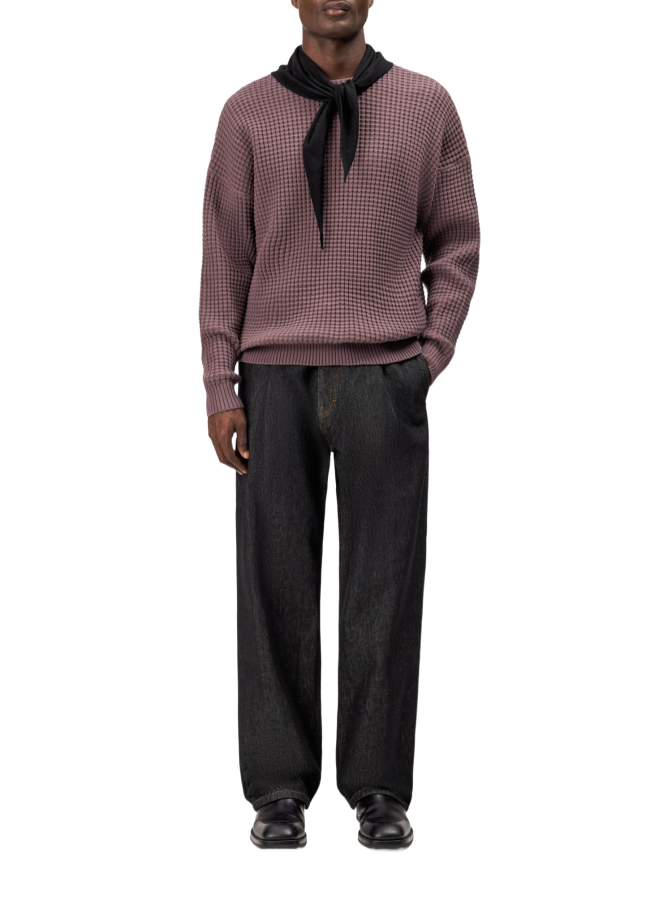 Drykorn Strickpullover NEELIO bei Robert Ley