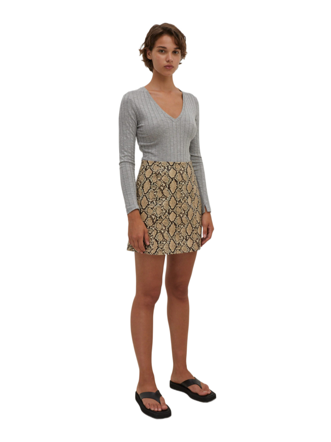 EDITED Elin Longsleeve bei Robert Ley