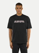 Pegador Tshirt Maribo 002-washed black bei Robert Ley