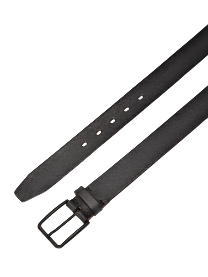 Lloyd Belts Herrengürtel bei Robert Ley