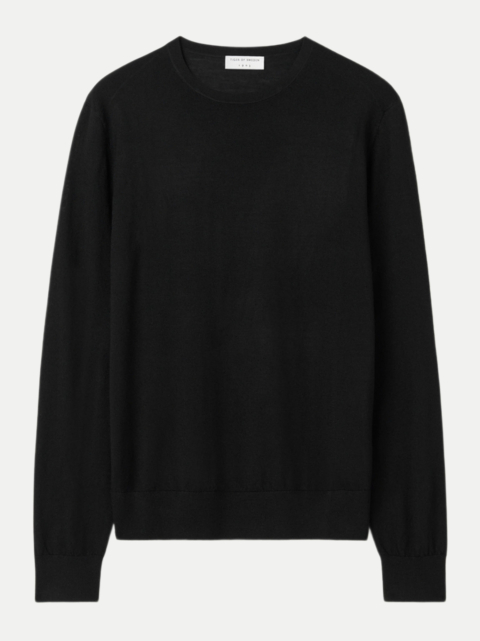 Tiger of Sweden Pullover Connor bei Robert Ley