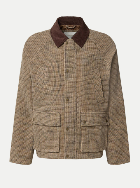 Jack & Jones Blouson JORSALAMANCO bei Robert Ley