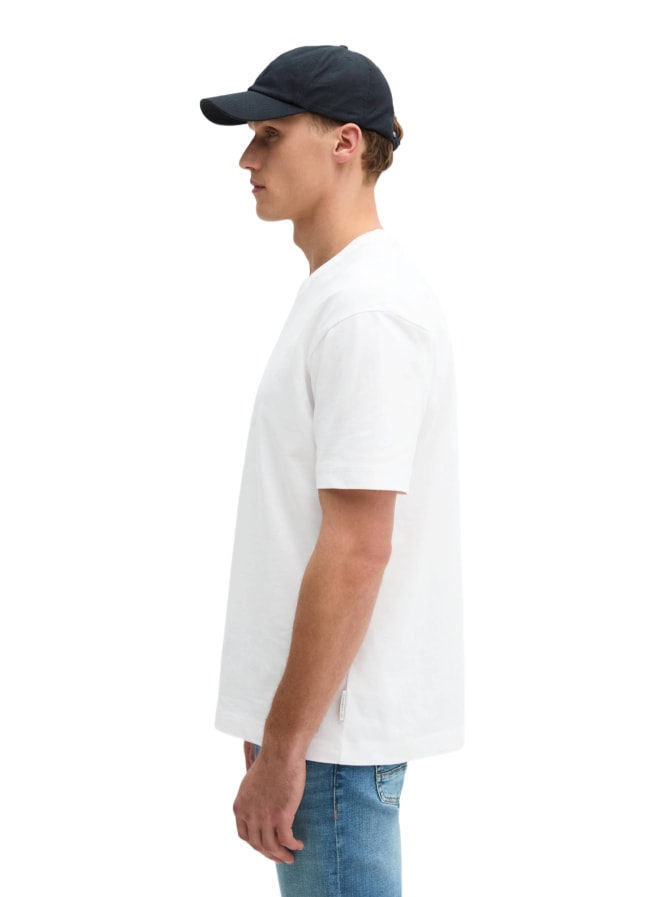 Marc O'Polo T-shirt Relaxed Fit bei Robert Ley