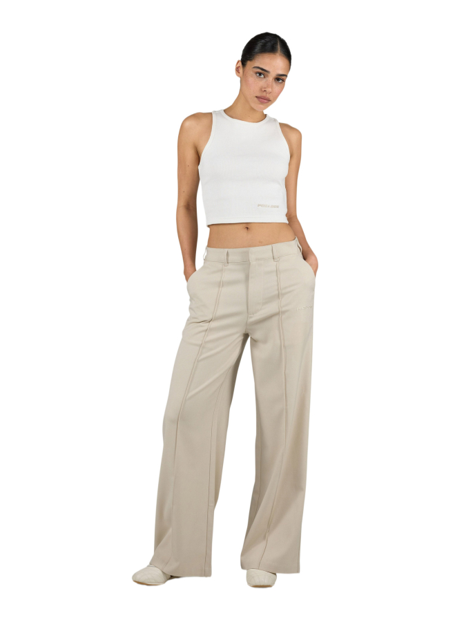 Pegador Wide-Leg Anzugshose Solaya bei Robert Ley