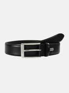 Lloyd Belts Gürtel 05-schwarz bei Robert Ley