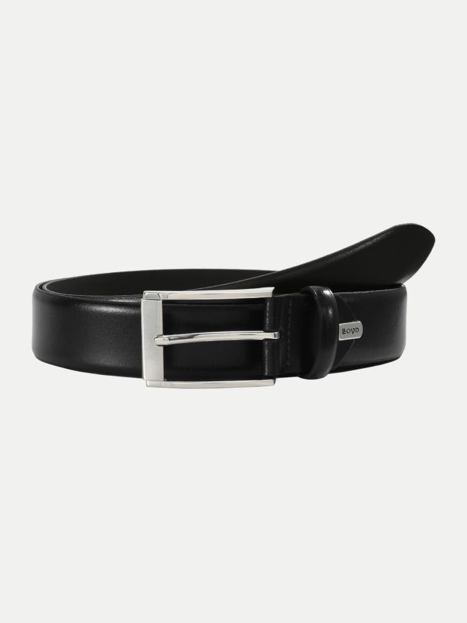 Lloyd Belts Gürtel bei Robert Ley