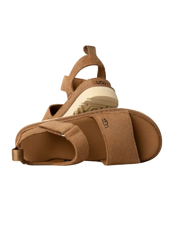 UGG Sandale Goldenstar bei Robert Ley