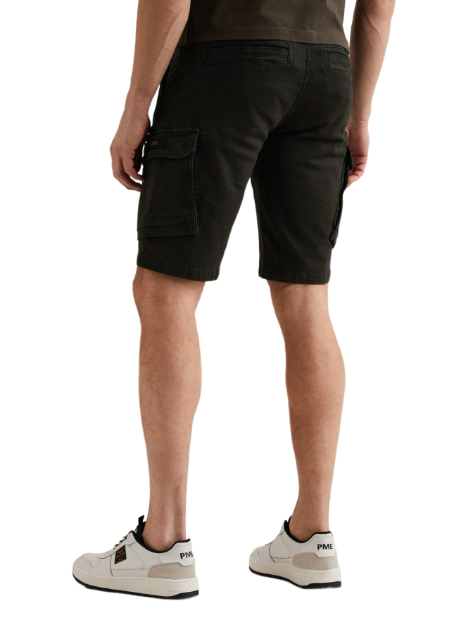 PME Legend Cargo-Shorts Expedizor bei Robert Ley