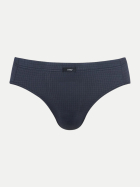 Mey Jazz-Pants 668-yacht blue bei Robert Ley