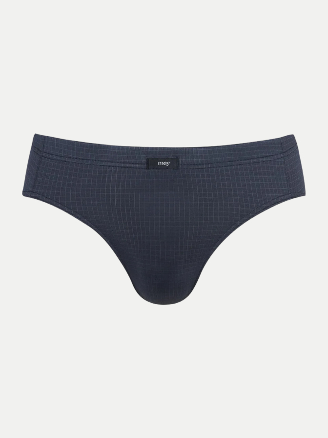 Mey Jazz-Pants bei Robert Ley