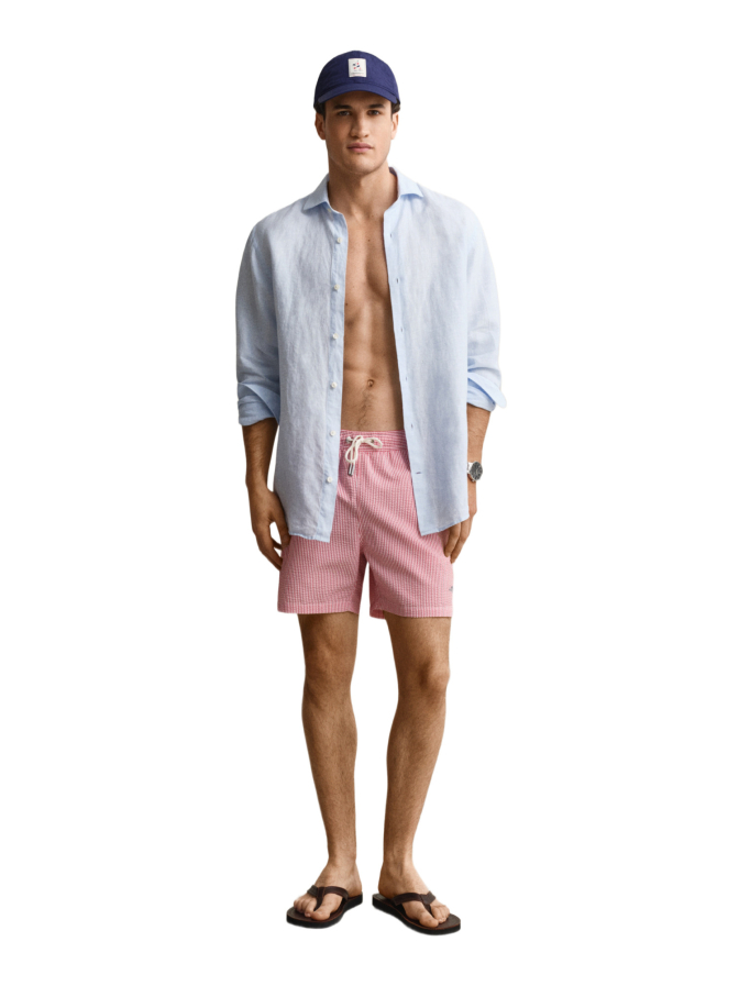 Gant Badehose bei Robert Ley